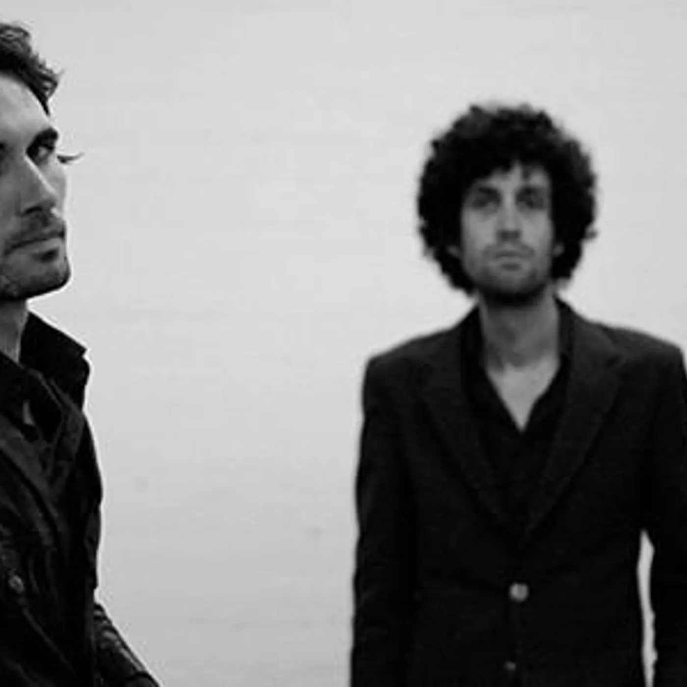 The Mess Hall Brand Page