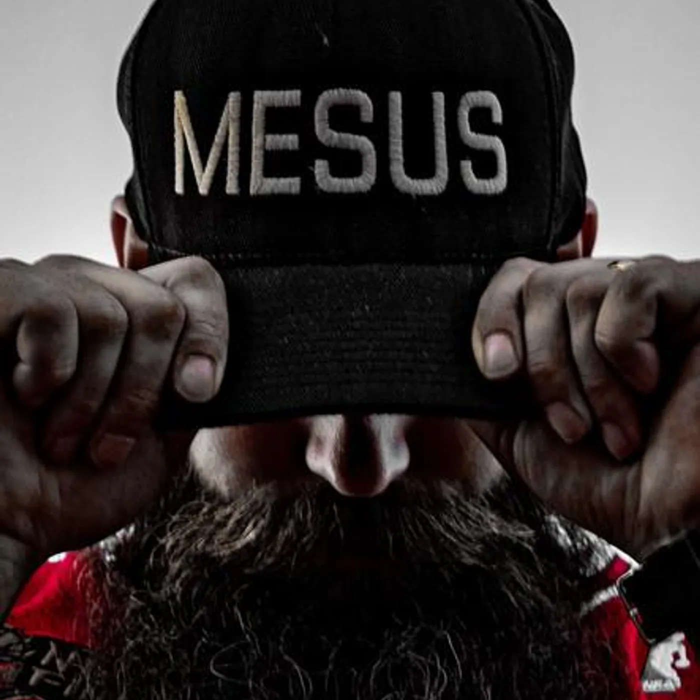 Mesus Brand Page