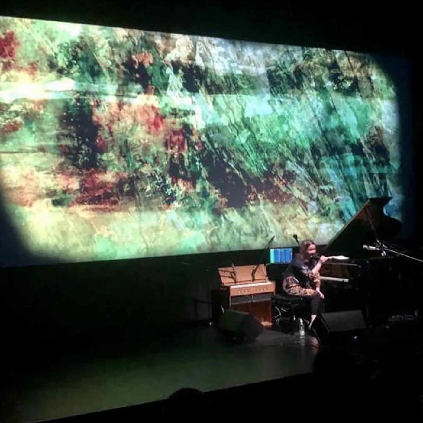 Mhairi Hall Brand Page