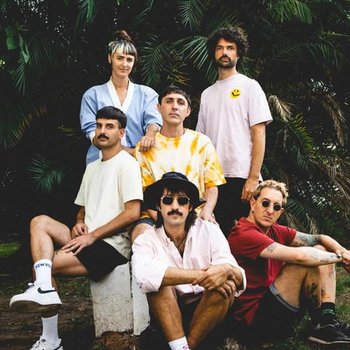 Mi Amigo Invencible Brand Page