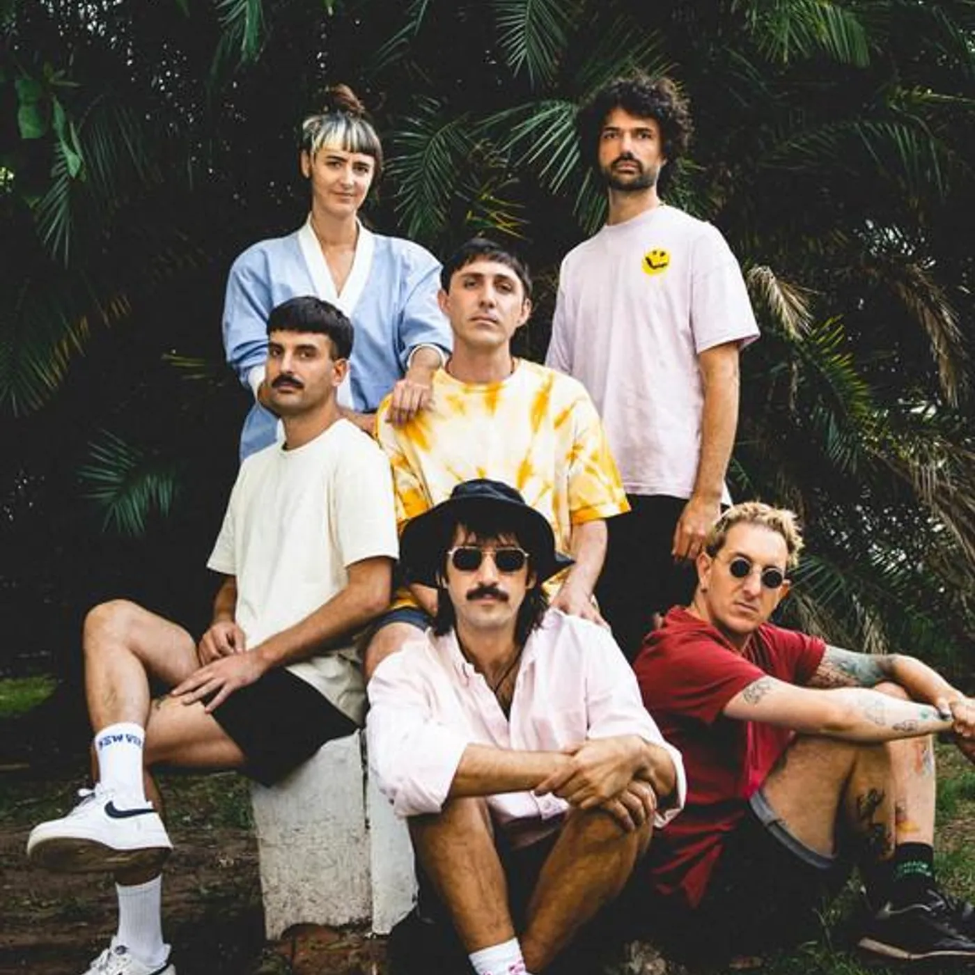 Mi Amigo Invencible Brand Page