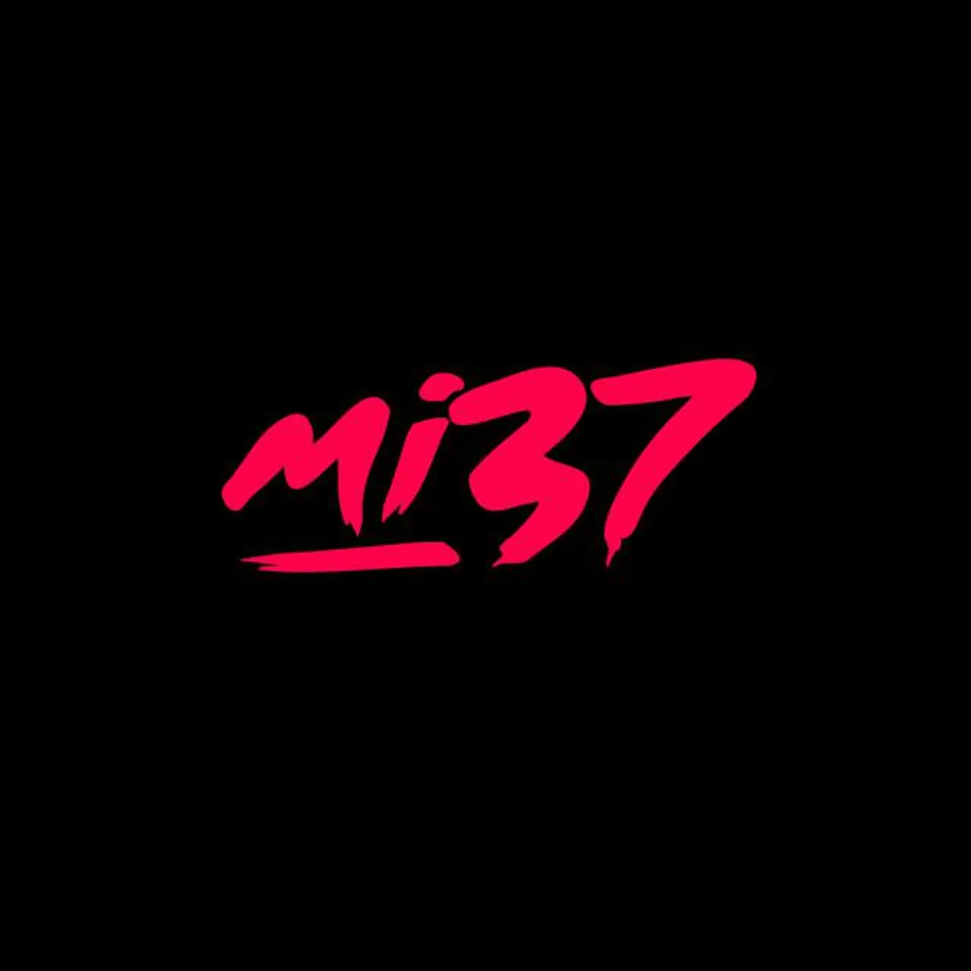 MI37