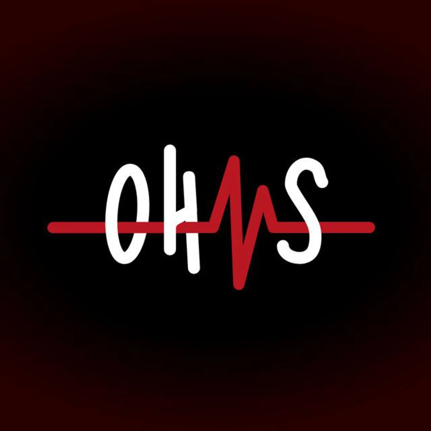MIT Ohms Brand Page