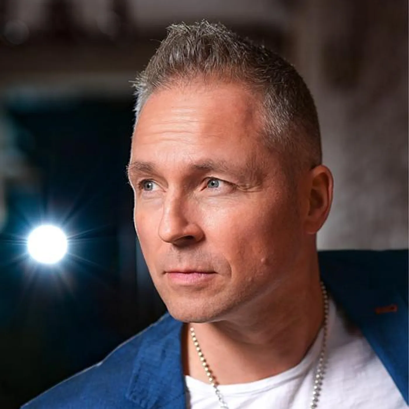 Mitch Keller Brand Page