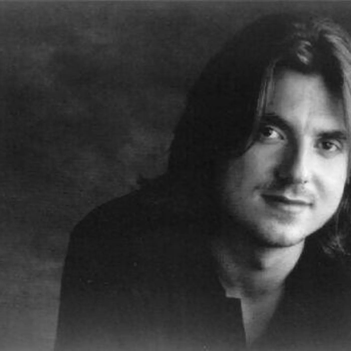 Mitch Hedberg Brand Page