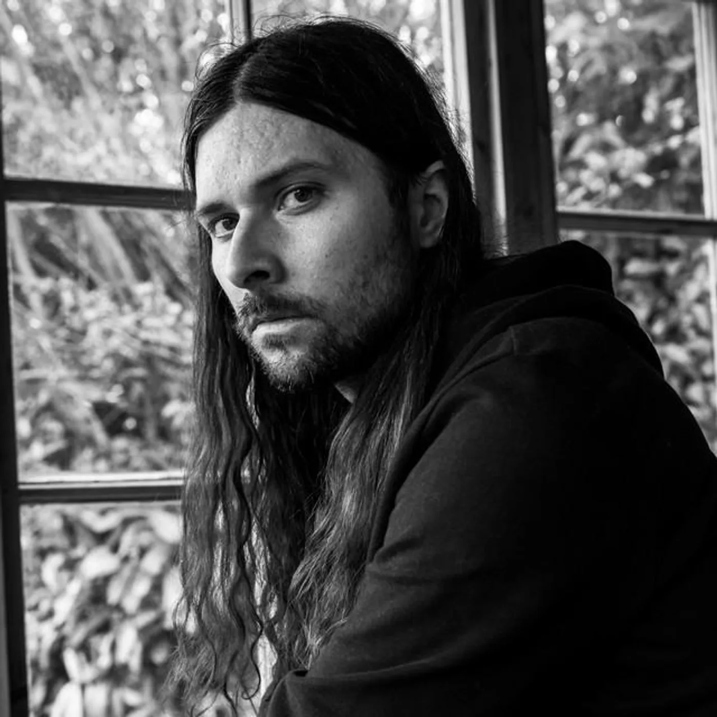 Mitch Rowland Brand Page