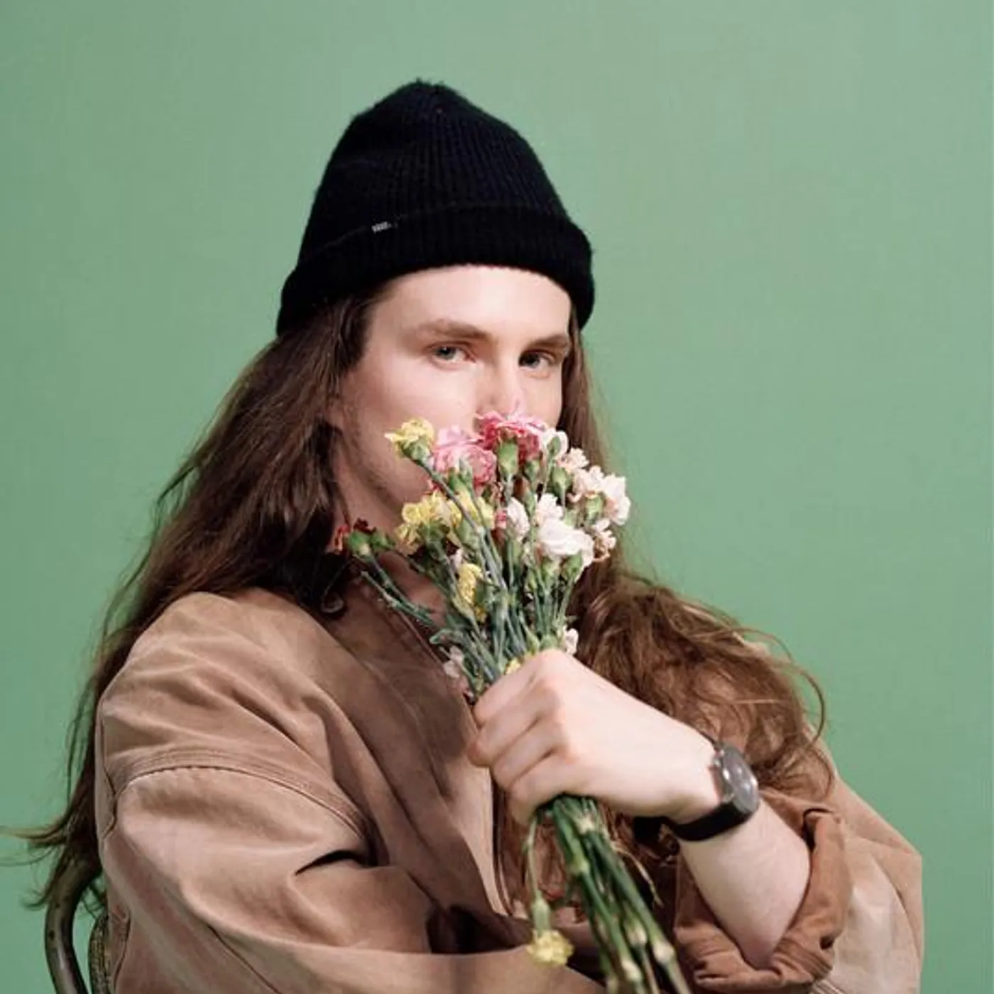 Mitchell Lawler Brand Page