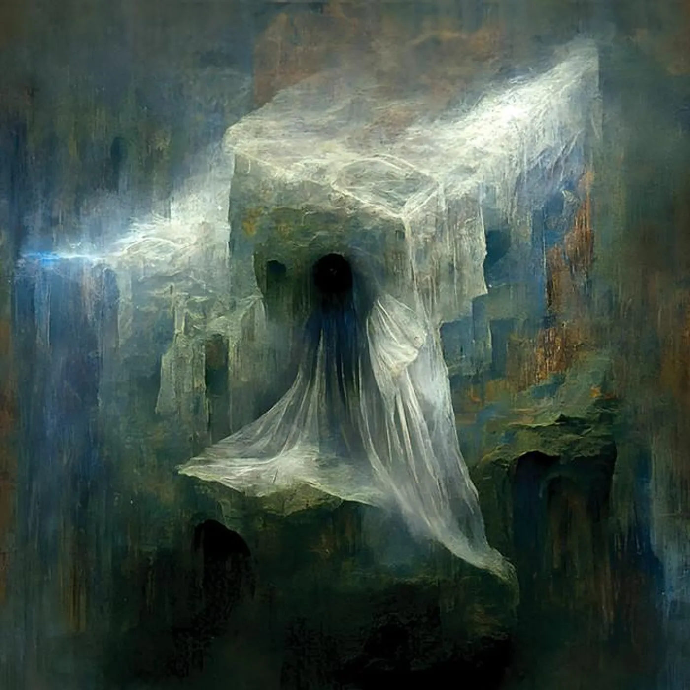 Mithridatum Brand Page