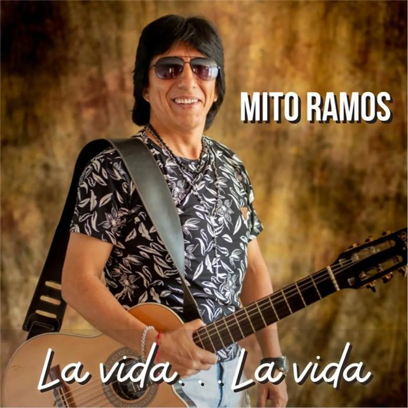 Mito Ramos