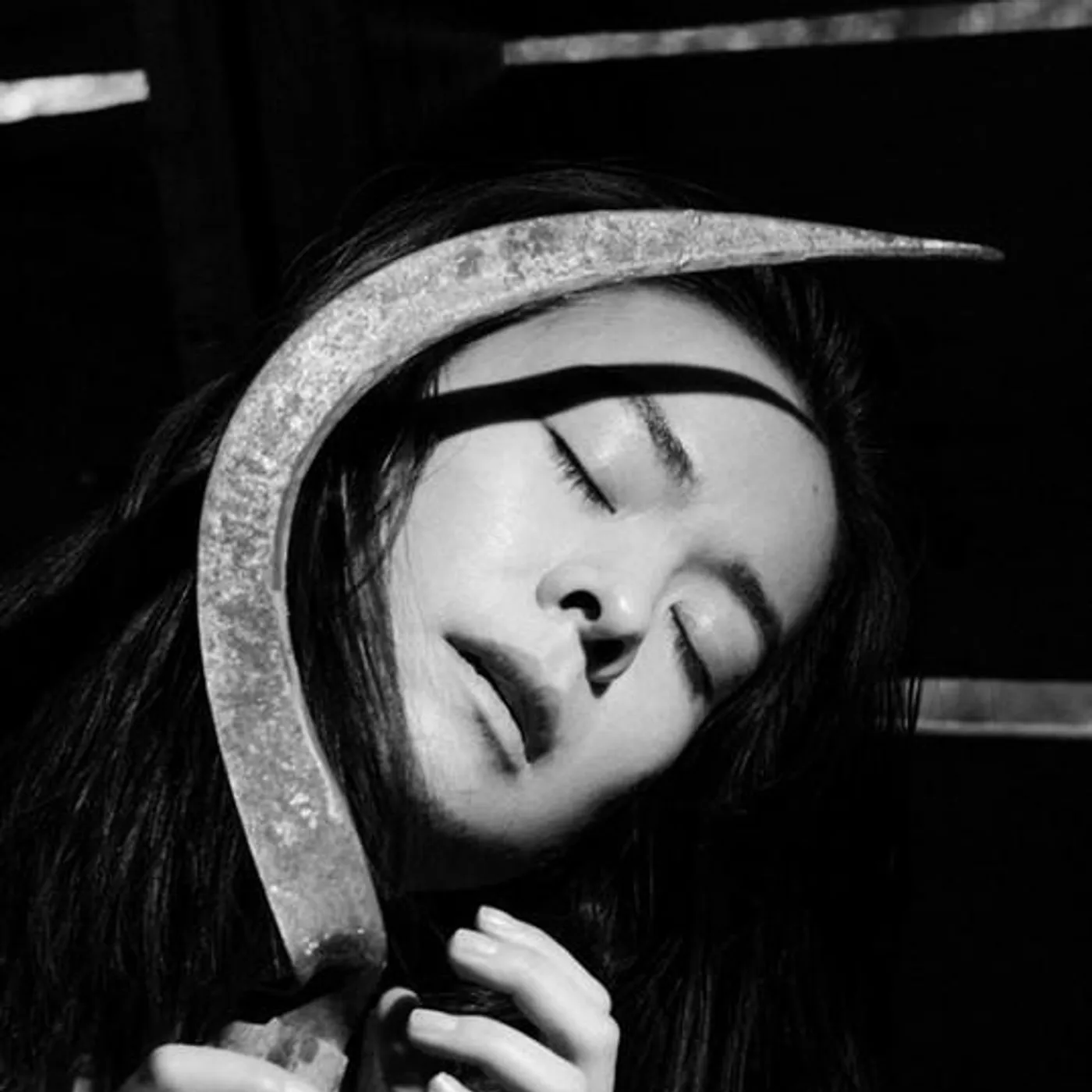 Mitski Brand Page
