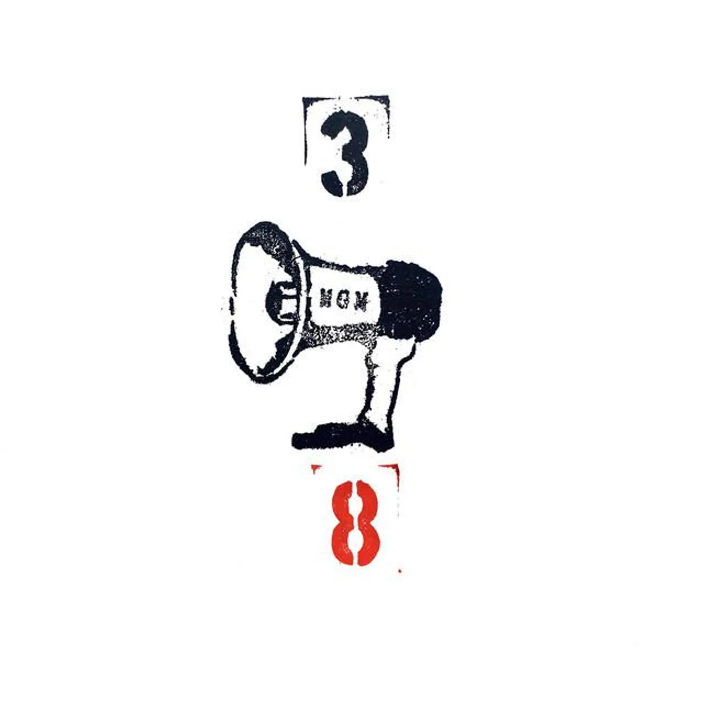 Mitsukaze & Green Massive