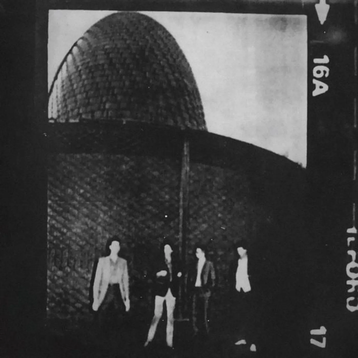 Mittagspause Brand Page