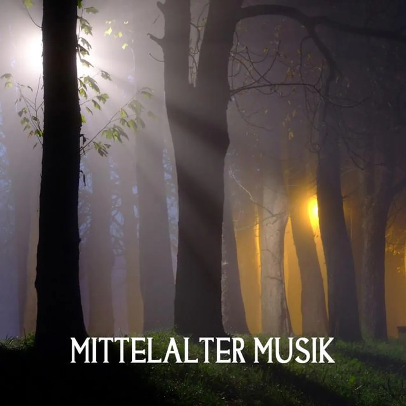 Mittelalter Musik Akademie