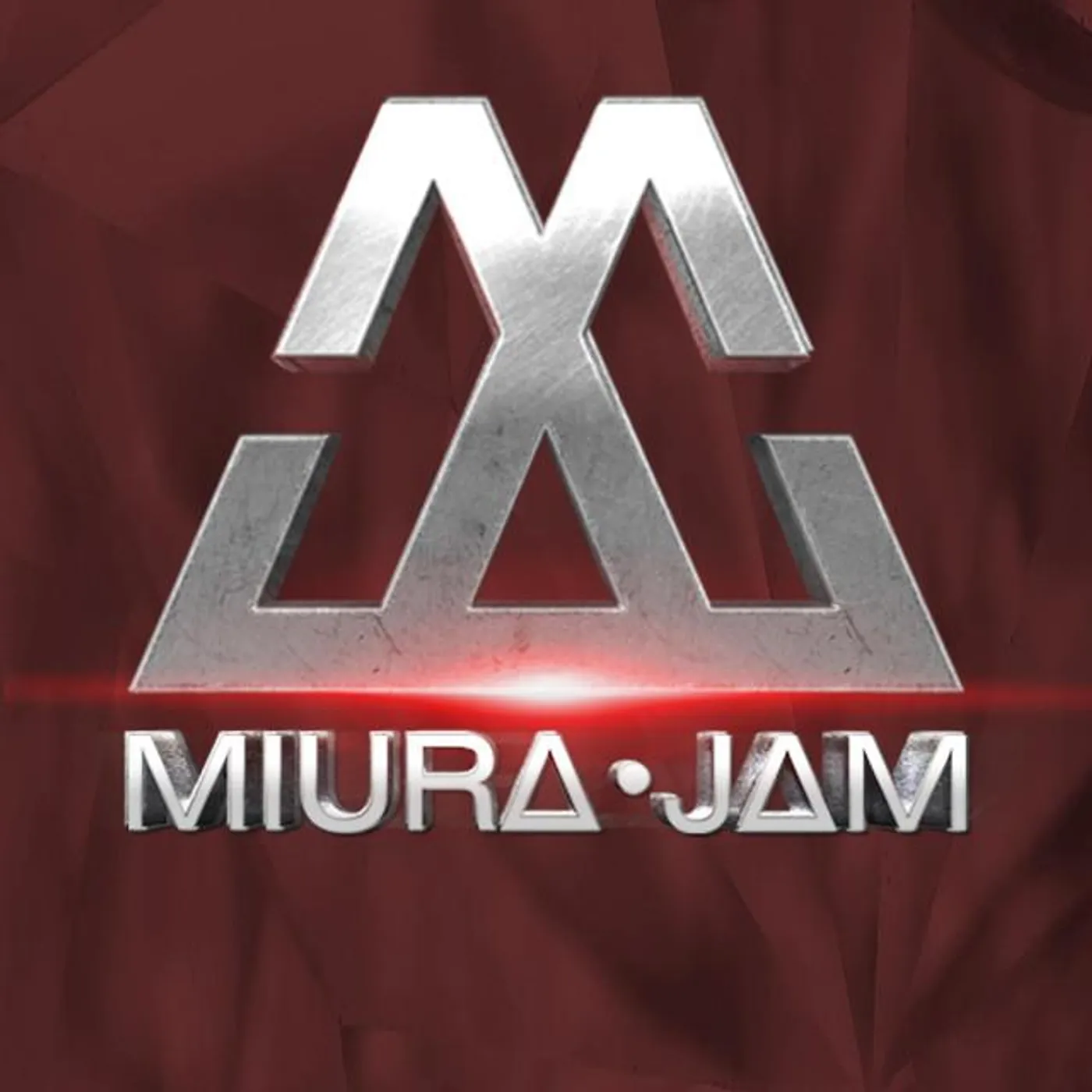 Miura Jam BR