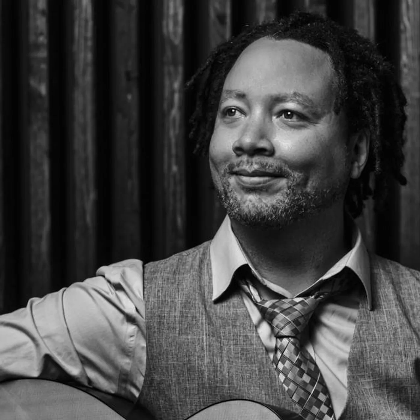 MiWi La Lupa Brand Page