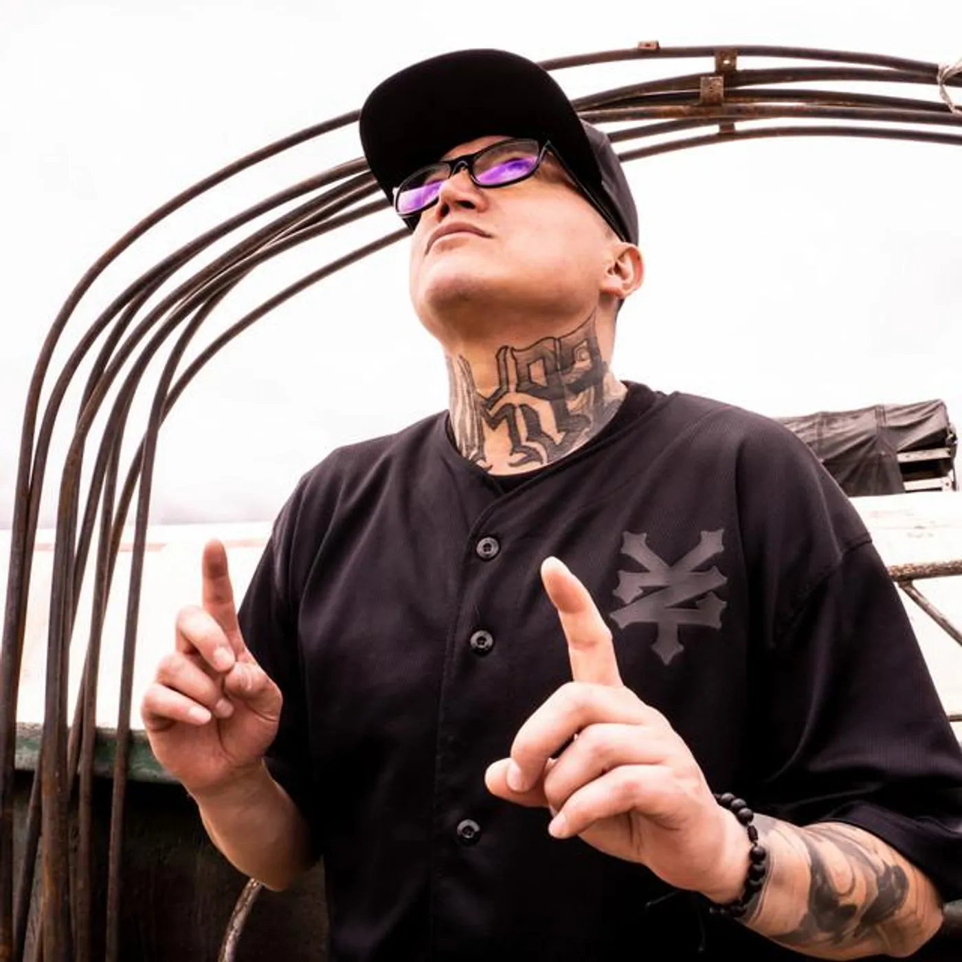 Miyi Rodríguez Brand Page