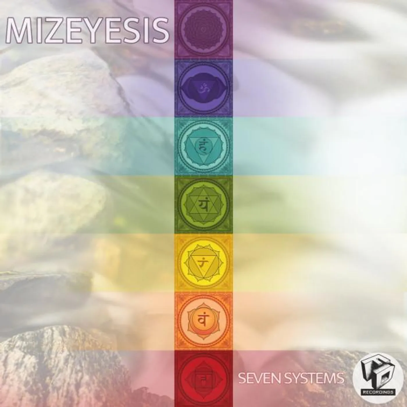 Mizeyesis