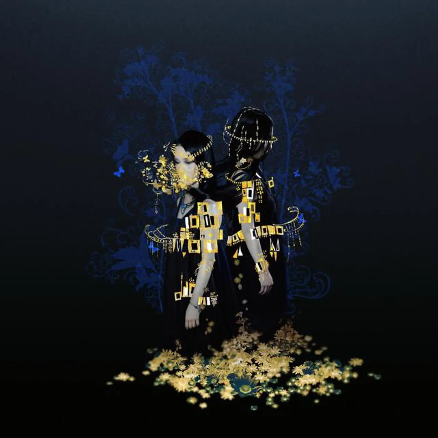 mizu amane Brand Page