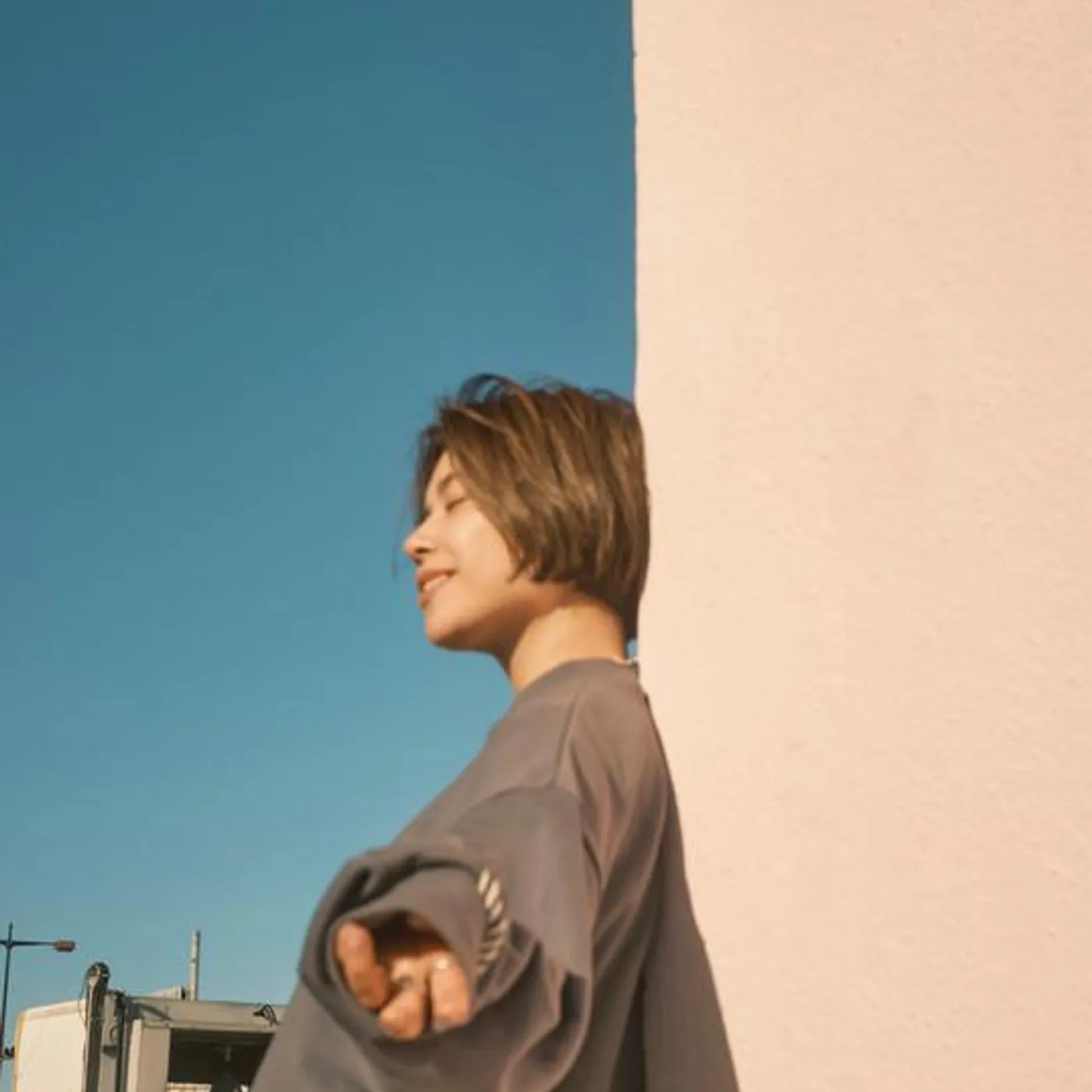 Mizuki Ohira Brand Page