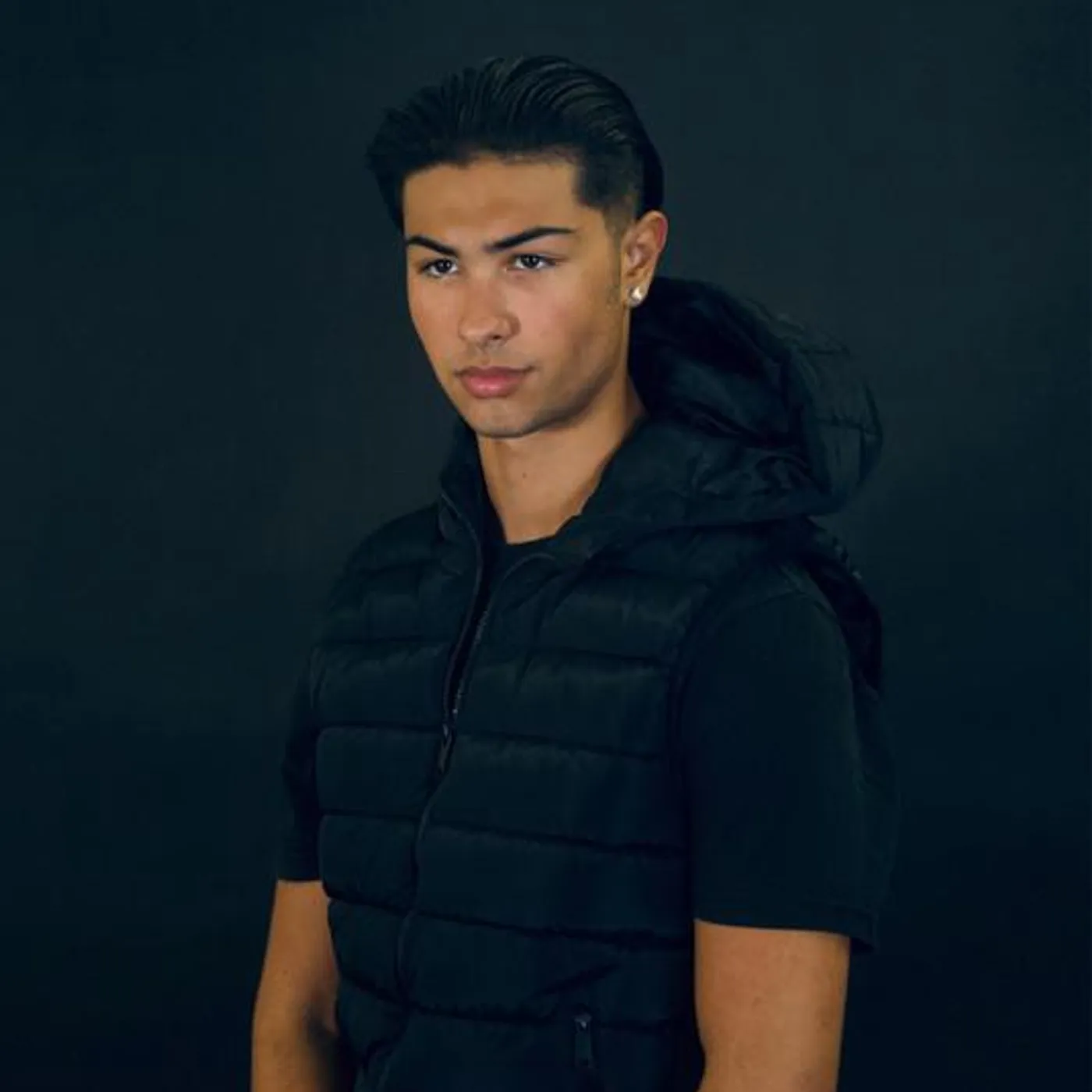 Mizzofficial Brand Page