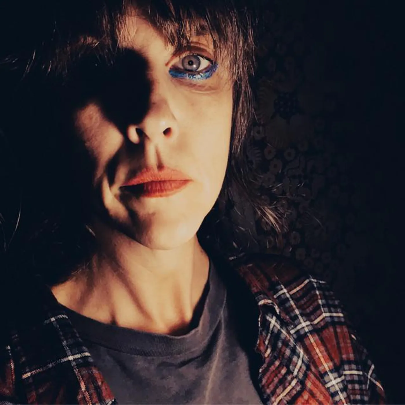 Mia Maria Johansson Brand Page