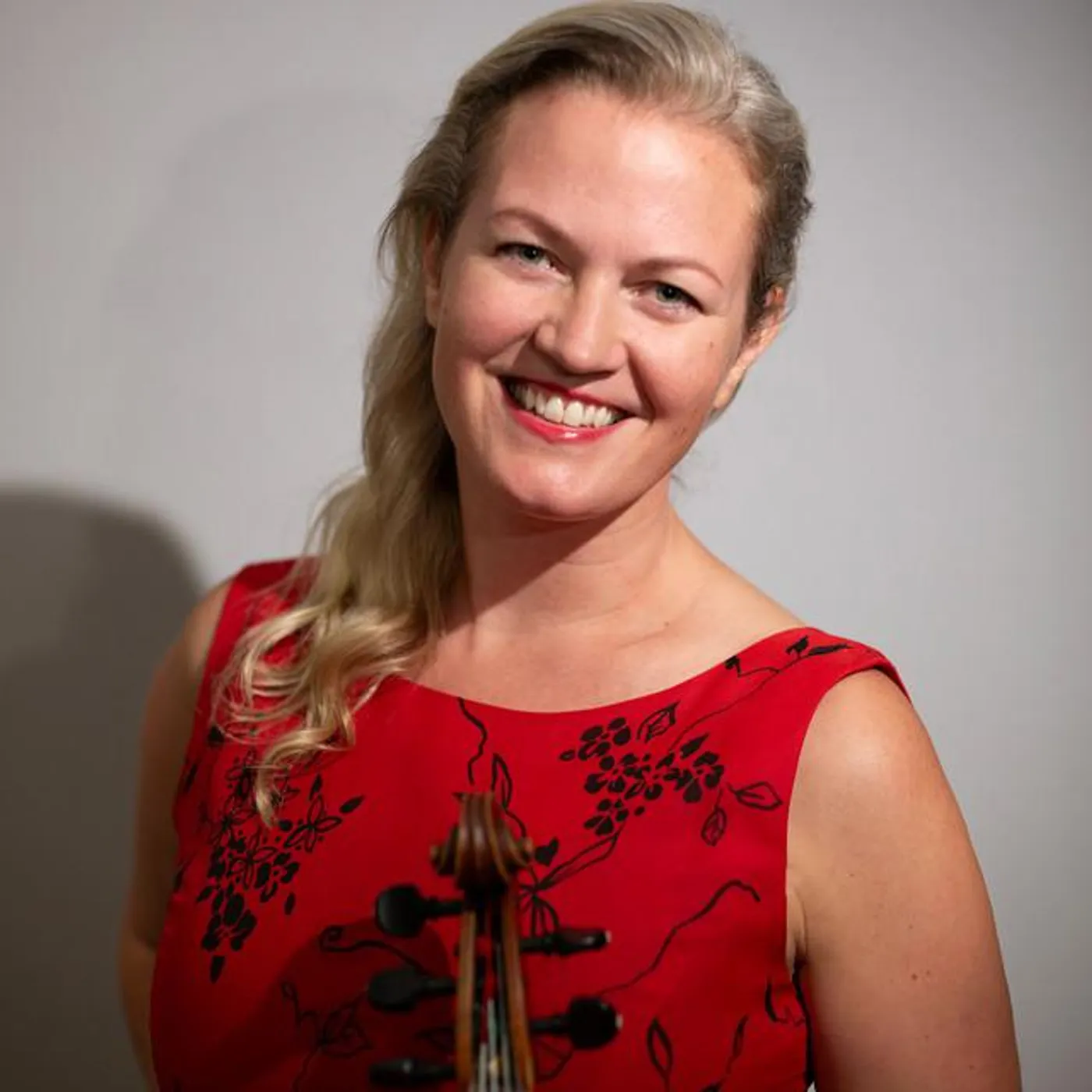 Mia Marine Brand Page