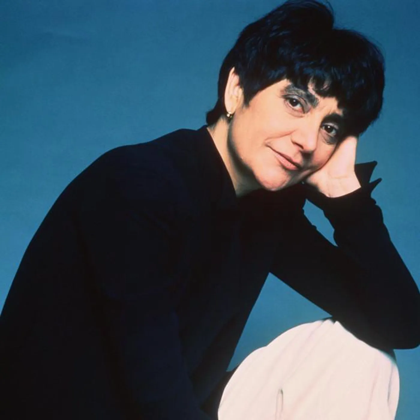 Mia Martini Brand Page