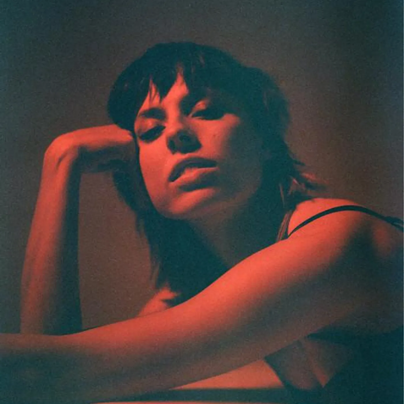 Mia Nicolai Brand Page