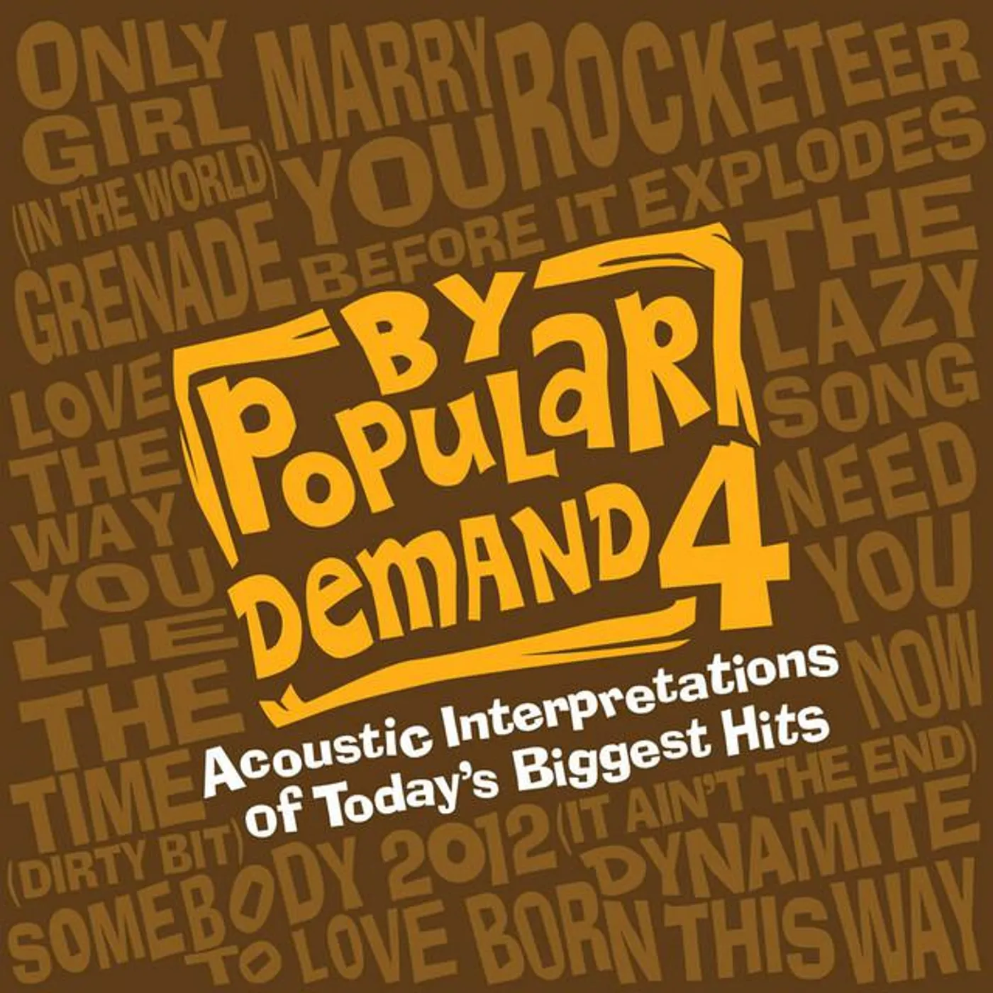 Mia Rollo Brand Page