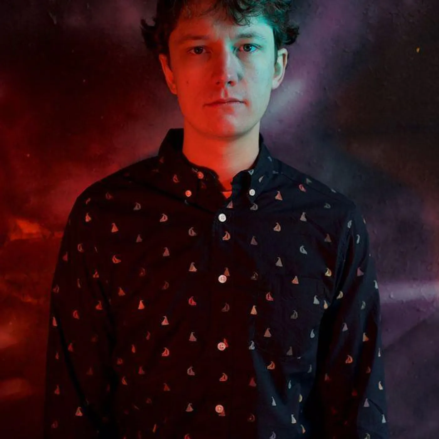 Miaoux Miaoux Brand Page