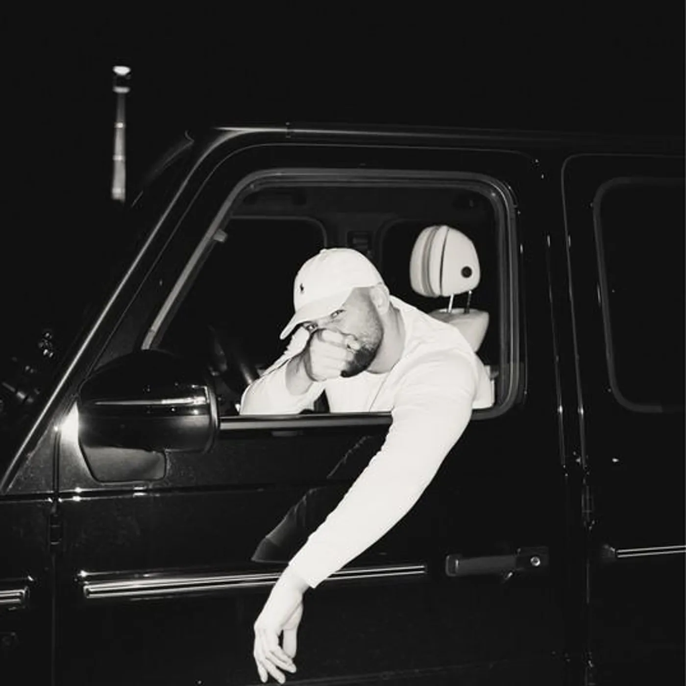 Miami Yacine Brand Page