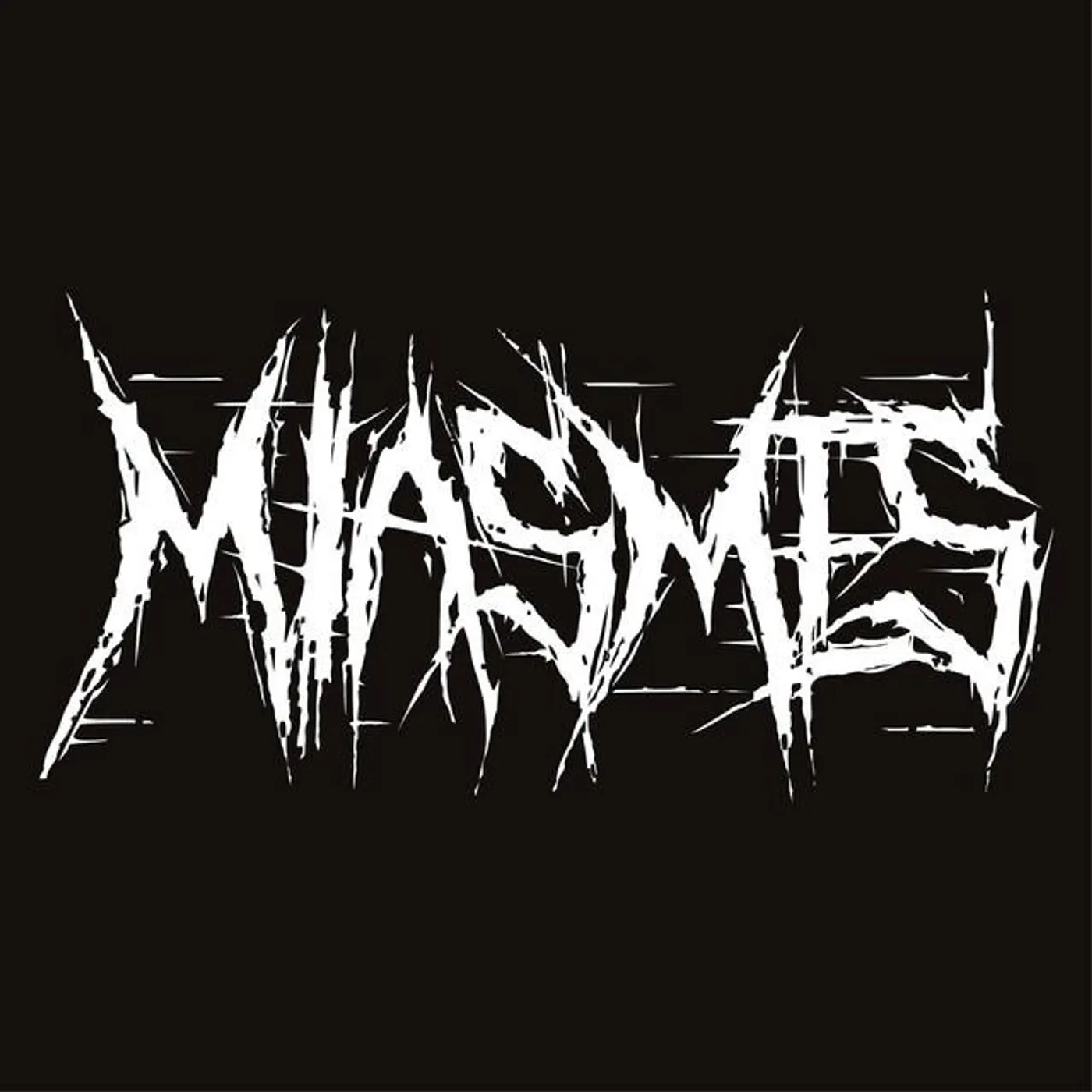 Miasmes Brand Page