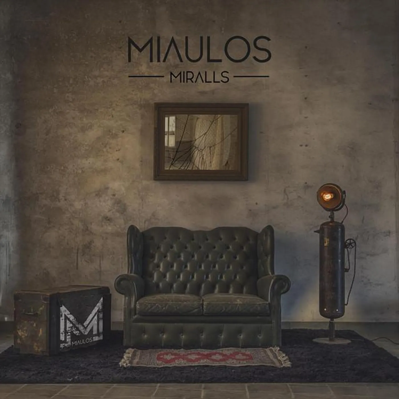 Miaulos