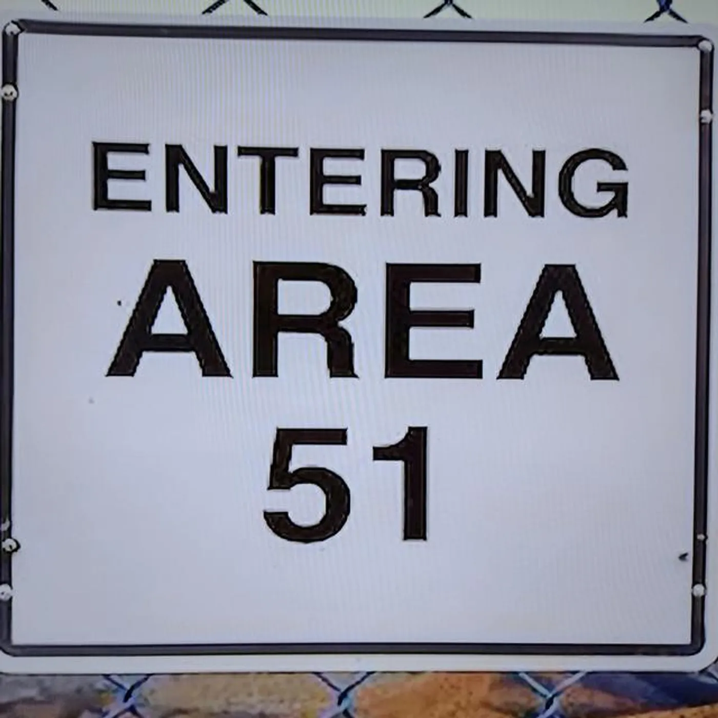 Mic Aberracion Brand Page