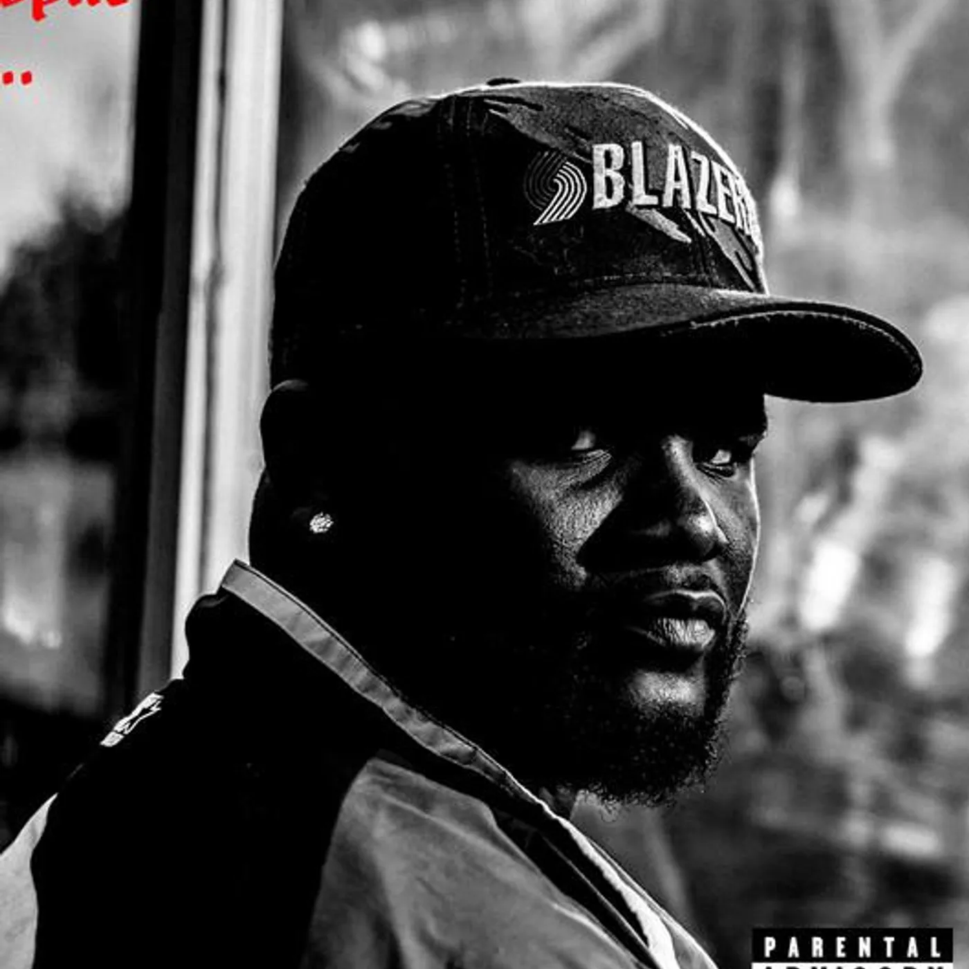 Mic Capes Brand Page