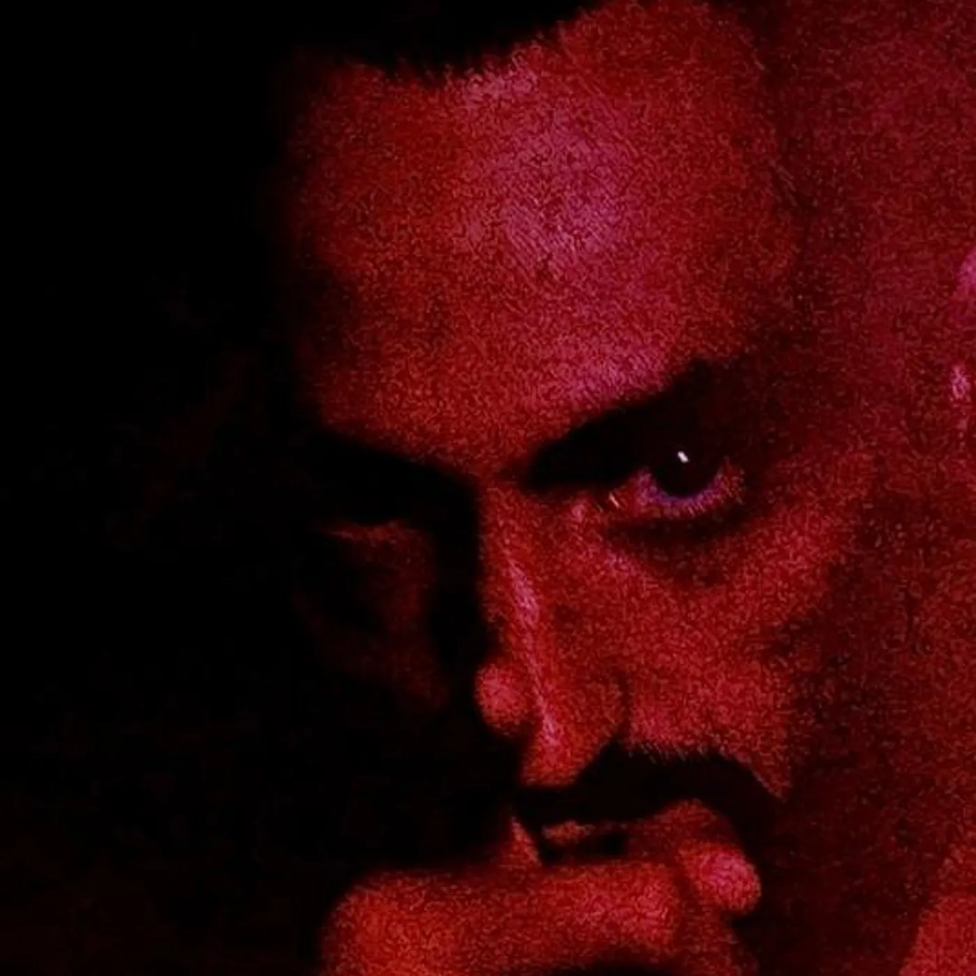 Mic Righteous Brand Page