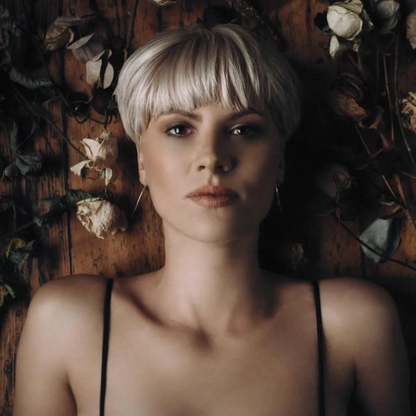 Mica Millar Brand Page