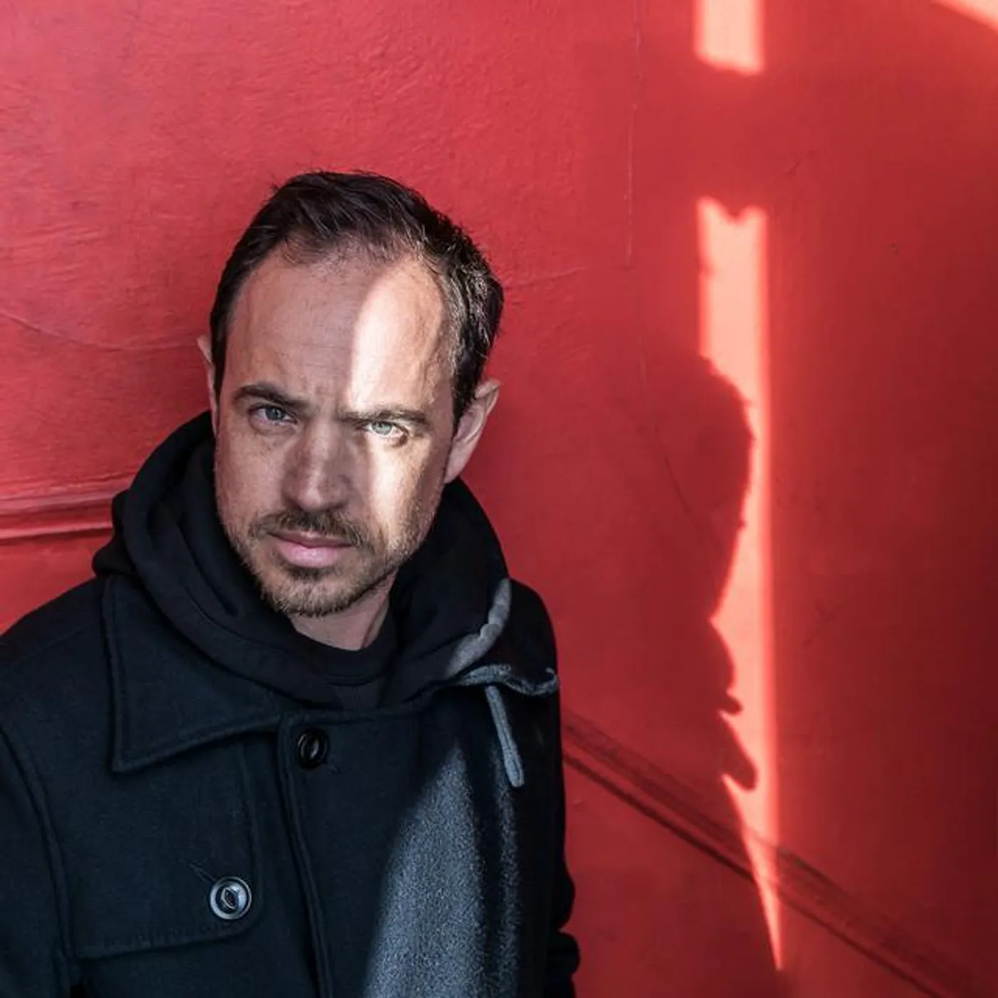 Micah Frank Brand Page