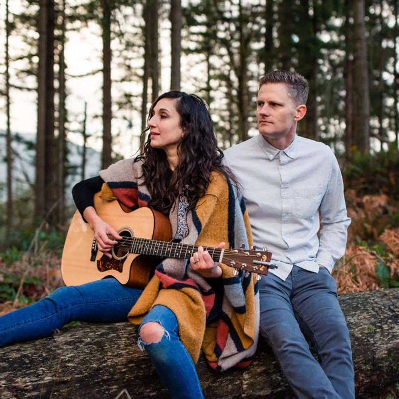 Micah | Michelle Brand Page