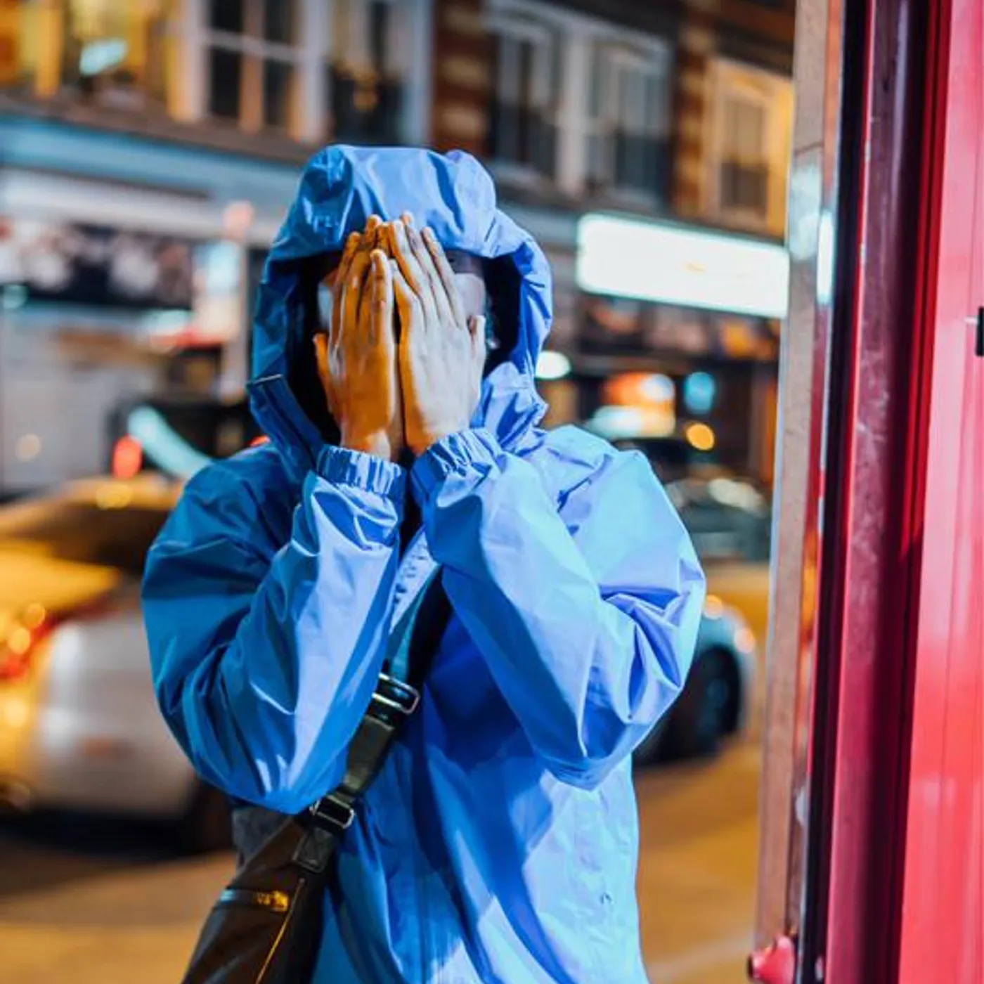 Micah Million Brand Page