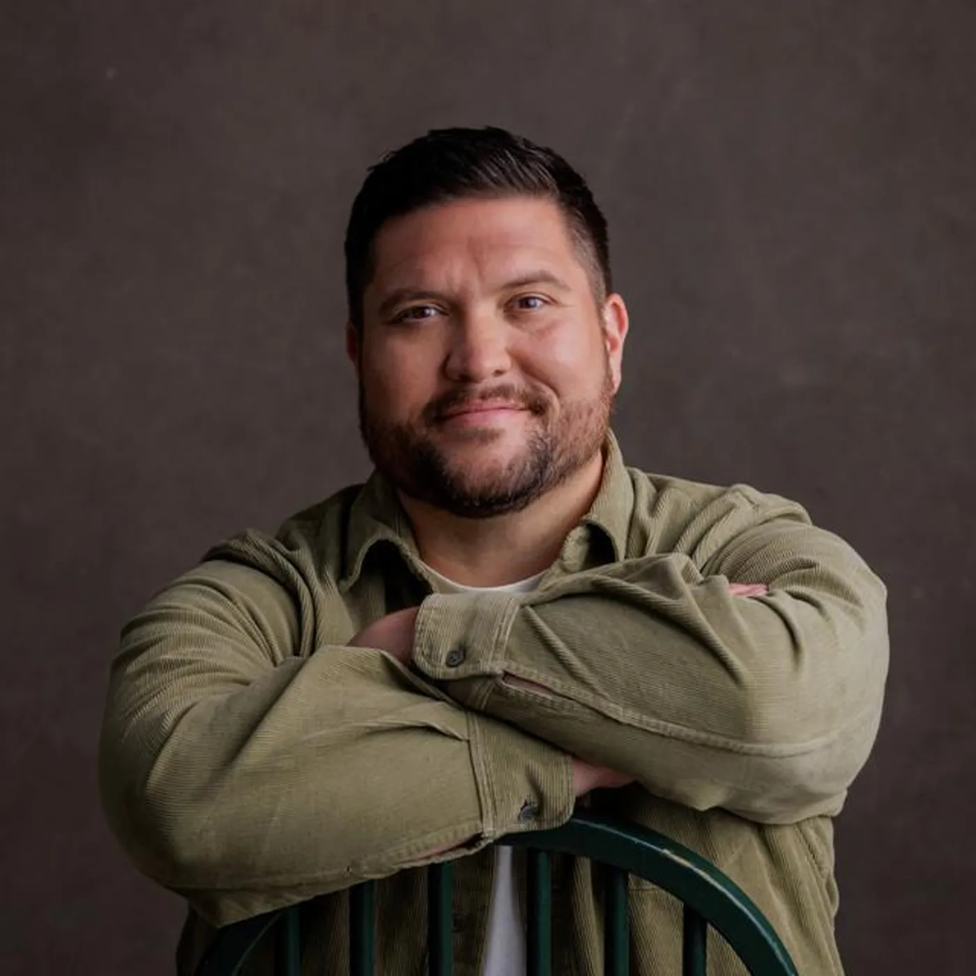 Micah Tyler Brand Page