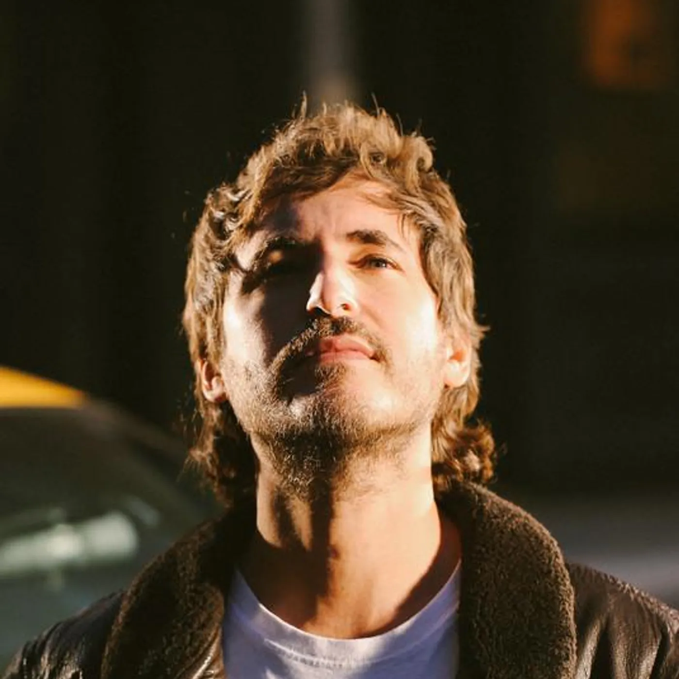 Mickael Miro Brand Page