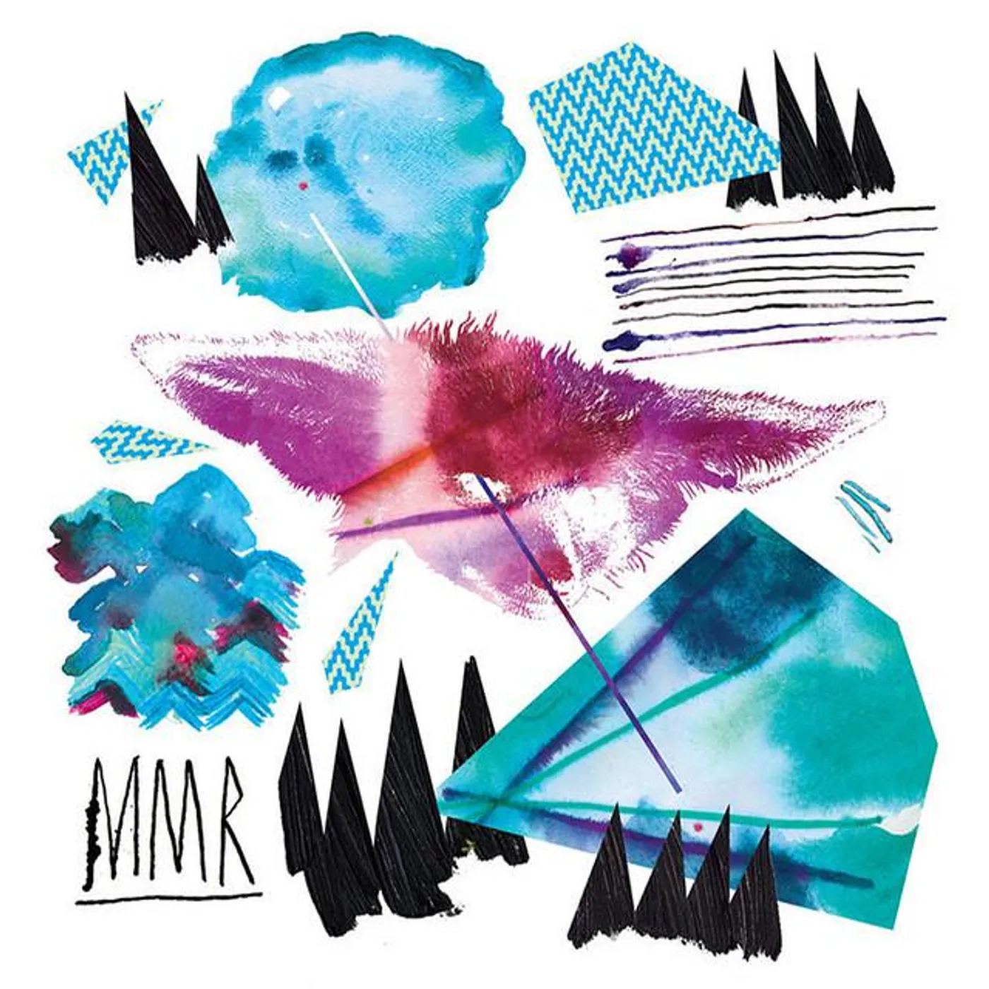 Mickey Mickey Rourke