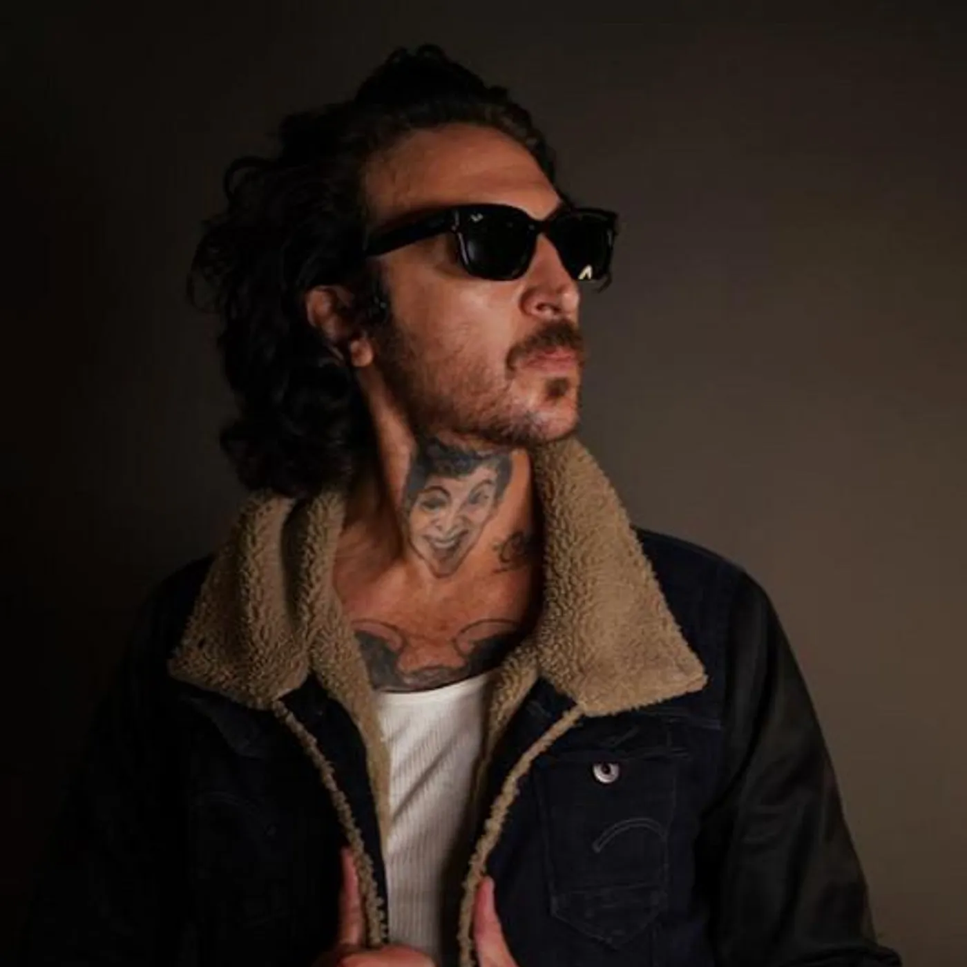 Mickey Avalon Brand Page