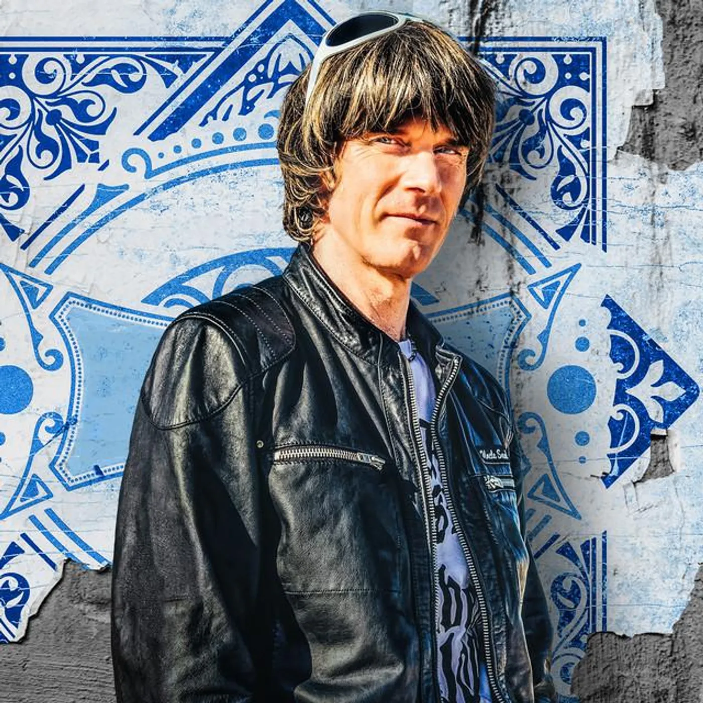 Mickie Krause Brand Page