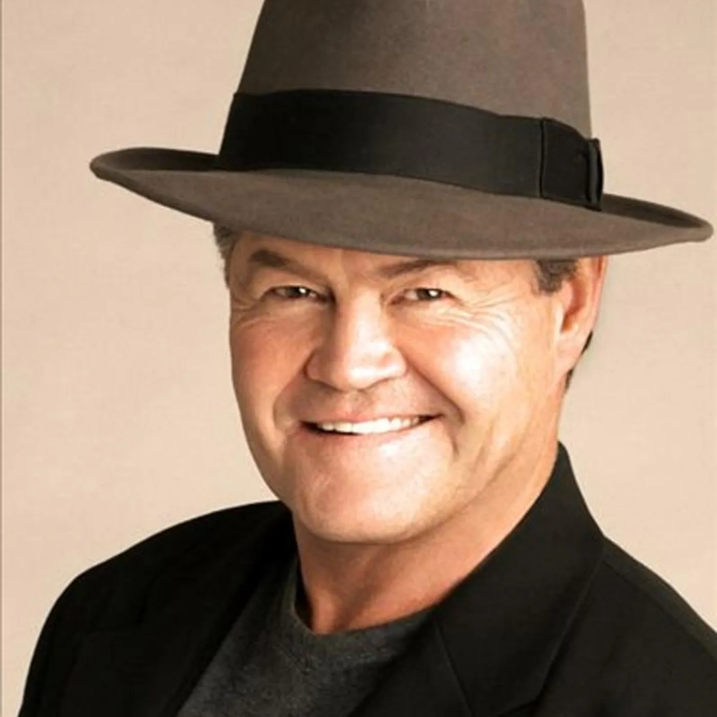 Micky Dolenz Brand Page