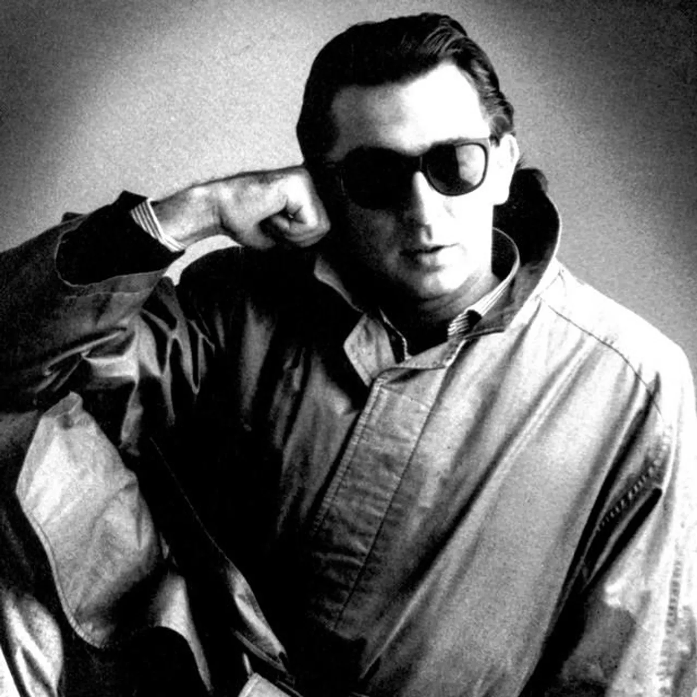 Micky Milan Brand Page