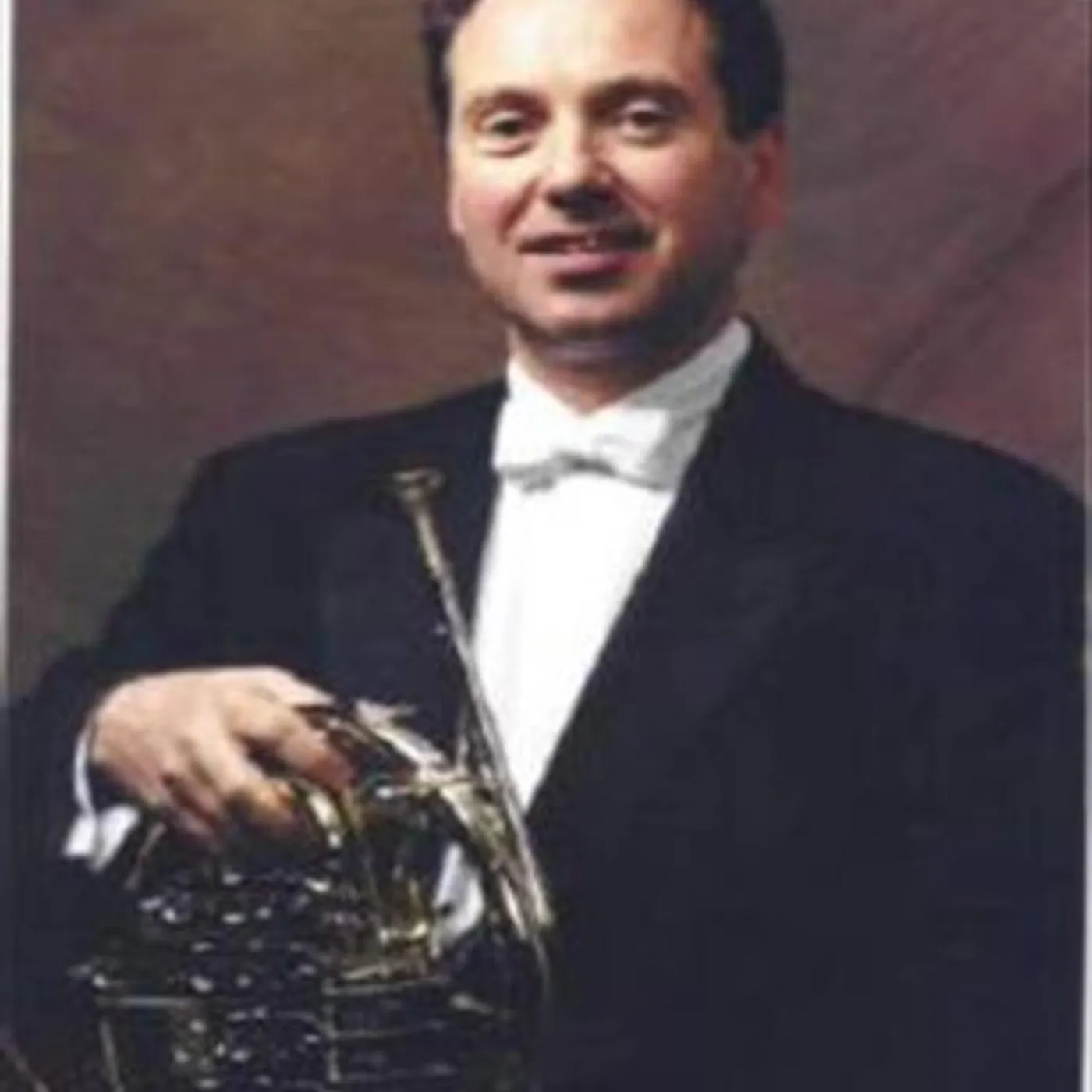 Michael Thompson Brand Page