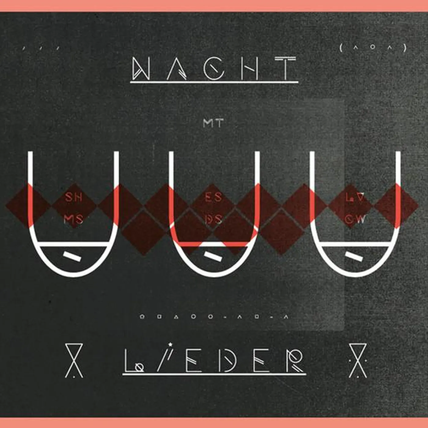 Michael Thieke Unununium