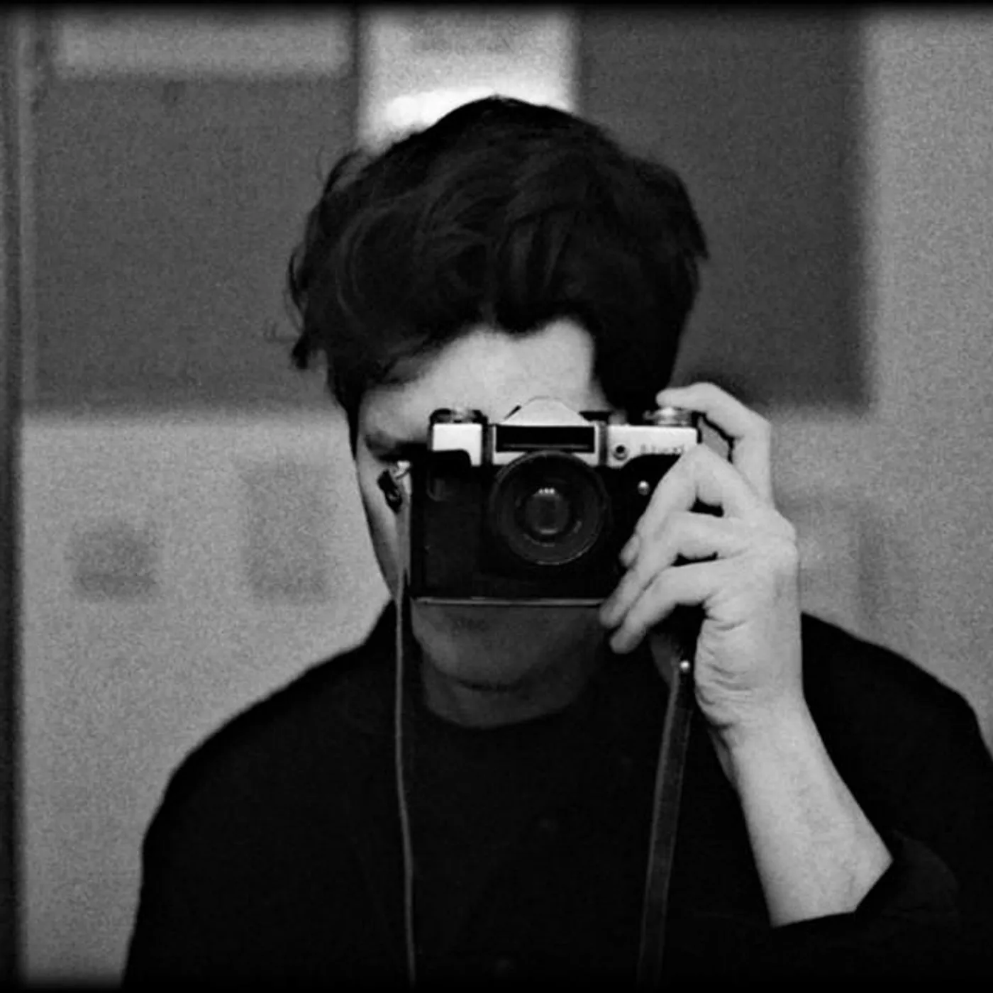 Michael Timmons Brand Page